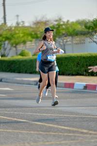 BIB: 244
                            <button type="button" onclick="openModal(3420920)" class="btn btn-primary btn-sm float-right btn-popup" data-toggle="modal" data-target=".modal-high-quality">
                        <i class="fas fa-shopping-cart"></i> Add to Cart
                    </button>
                                            <button type="button" onclick="isThisMe(3420920, true)" class="btn btn-success btn-sm float-right btn-popup btn-isme hidden" data-toggle="tooltip" data-placement="bottom" title="นี่คือรูปของคุณใช่ไหม คลิกที่นี่เพื่อเอาเข้าอัลบั้ม">
                        <i class="fas fa-plus"></i> Add to album
                    </button>
                    <button type="button" onclick="isThisMe(3420920, false)" class="btn btn-warning btn-sm float-right btn-popup btn-isnotme hidden">
                        <i class="fas fa-ban"></i> Remove from album
                    </button>